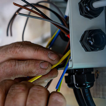 Electrical